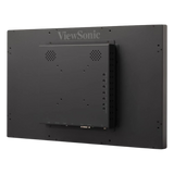 ViewSonic XF2230 Open Frame Touch Monitor