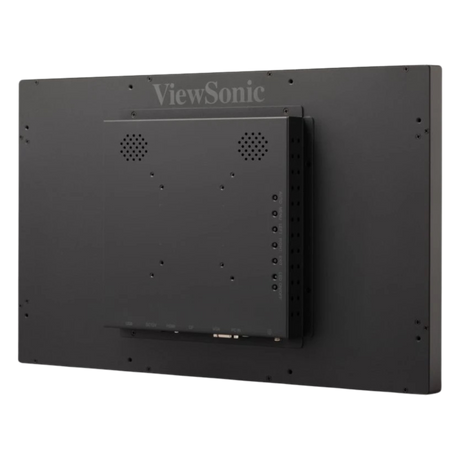 ViewSonic XF2230 Open Frame Touch Monitor
