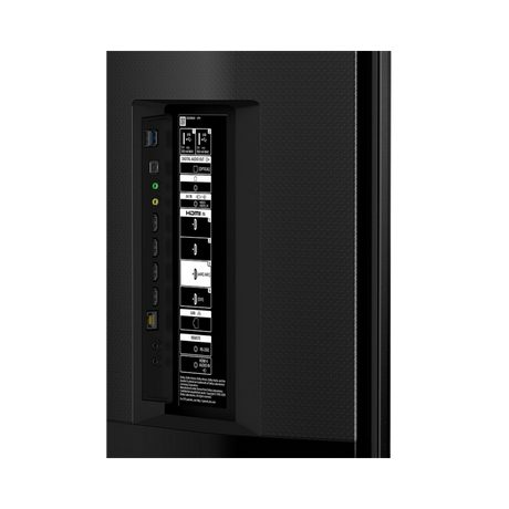 Sony BZ40L Commercial Display