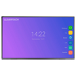 Clevertouch M series 65" Interactive Display