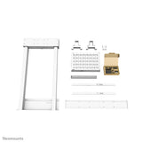 Neomounts WL55-875 MOVE Motorised Floor Stand
