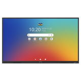 ViewSonic IFP6535 Series Interactive Display