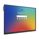 ViewSonic IFP9841 Series Interactive Display - 98"