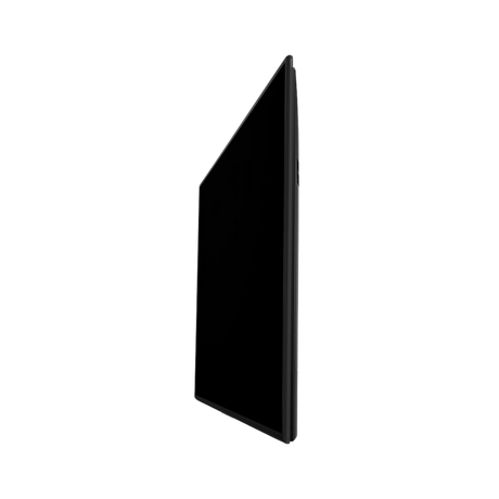 Sony BZ40L Commercial Display