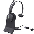 BH70 Mono with Stand Teams USB-C/A