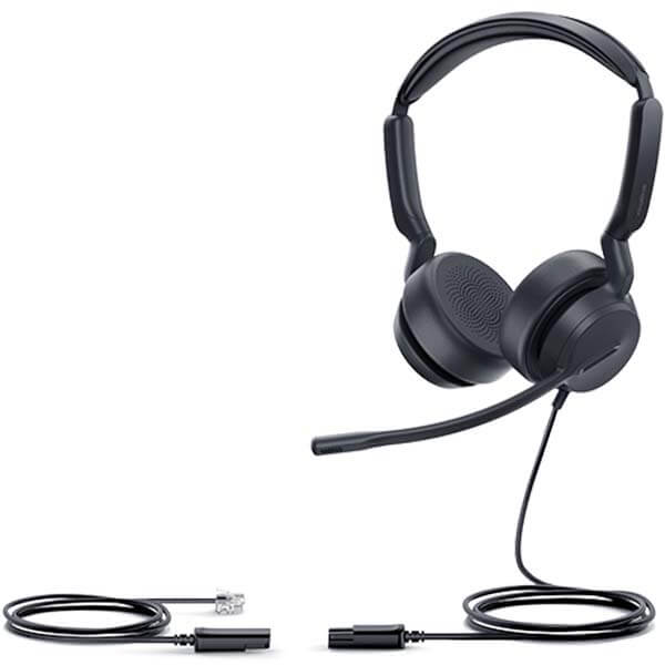 YHS36 E2 Dual