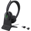 BH74 with Stand Teams USB-C/A