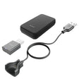 Portable Accessory Kit for WH63/WH67