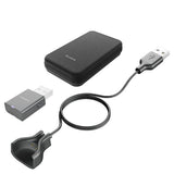 Portable Accessory Kit for WH63/WH67