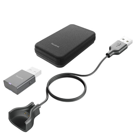 Portable Accessory Kit for WH63/WH67