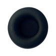 Leather Ear Cushion for UH34/YHS34 (1 PCS) 