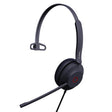 UH37 Mono Teams USB-C/A