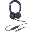 UH46 Dual Teams USB-C/A