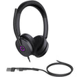 UH48 Dual UC USB-C/A