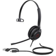 UH35 Mono UC USB-C/A