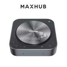 MAXHUB UC BM35 Bluetooth Conference Speakerphone