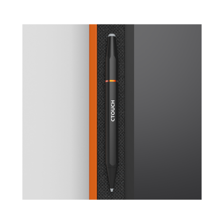 CTouch Passive Interactive Stylus