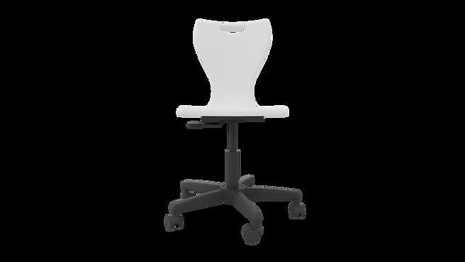 Spaceforme en Classic Office Chair with Casters
