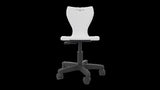 Spaceforme en Classic Office Chair with Casters
