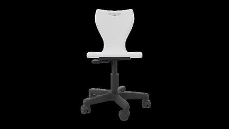 Spaceforme en Classic Office Chair with Casters