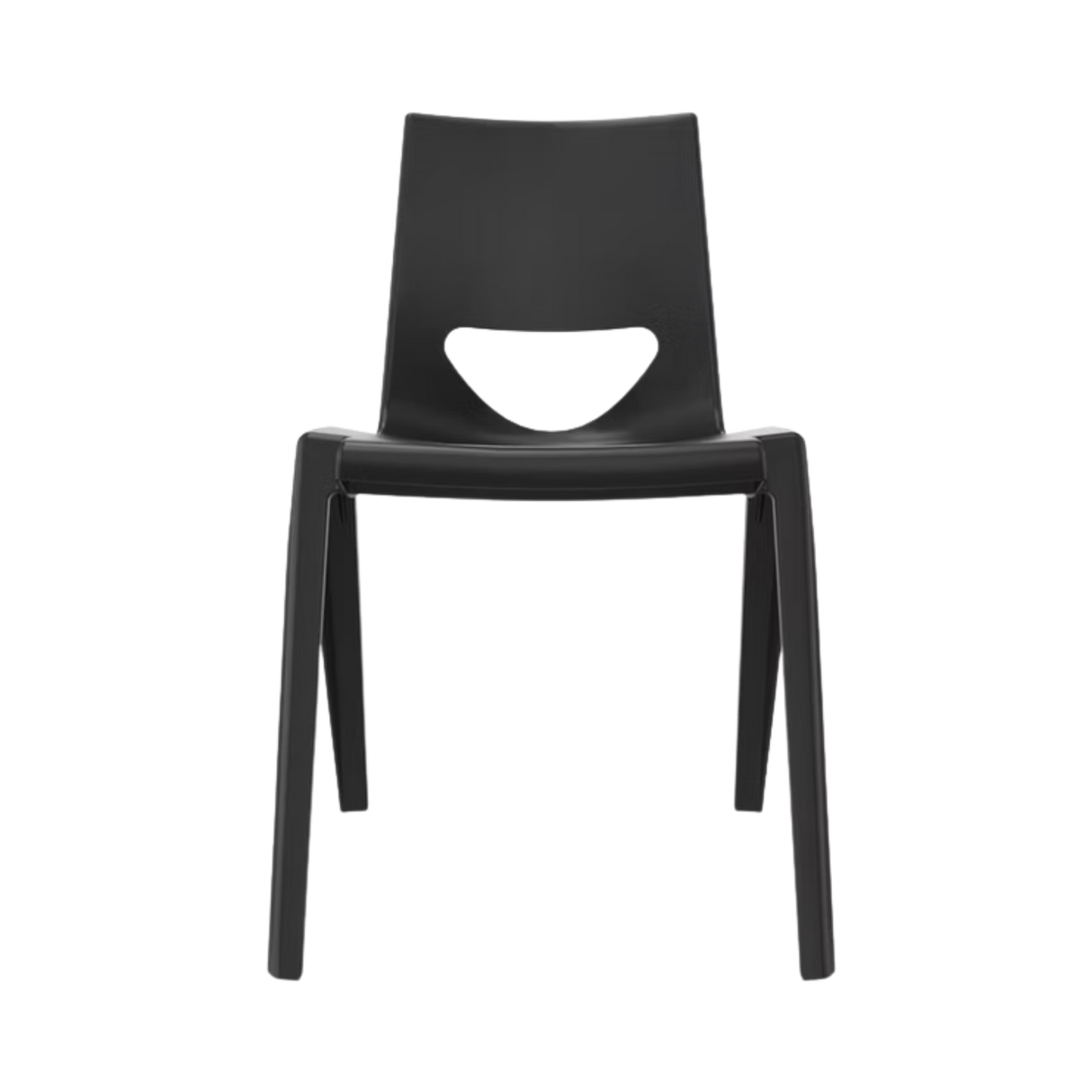 Spaceforme en one chair