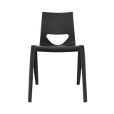 Spaceforme en one chair