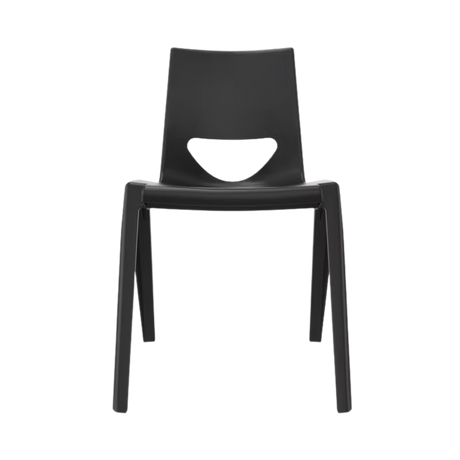 Spaceforme en one chair