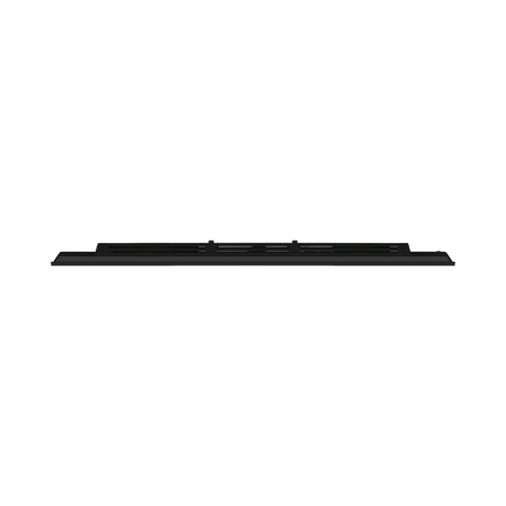 Iiyama Full HD professional Large Format Display