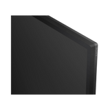 Sony BZ30L Commercial Display - 65"