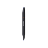 CTouch Passive Interactive Stylus