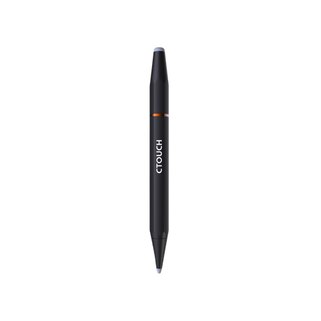 CTouch Passive Interactive Stylus