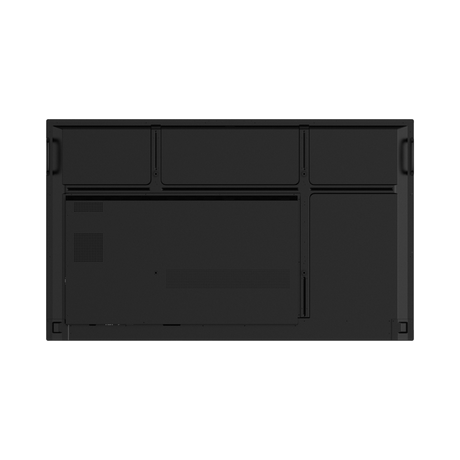 Iiyama TE12 Series Prolite Interactive Touchscreen