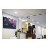 Promethean D Series Digital Signage Display - 55"