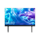 Avocor X Series dvLED Display