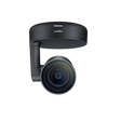 Logitech Conference Camera - Rally Camera