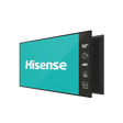 Hisense DM Series Digital Signage Display - 50"