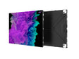 Allsee Narrow Bezel LCD Video Wall Display (1.8mm) - 55"
