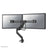 Neomounts DS75-4502 NEXT Core Desk Mount - Double Display