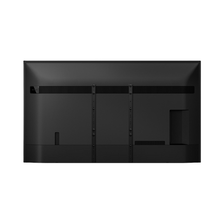Sony BZ40L Commercial Display