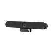 Logitech Rally Bar Huddle