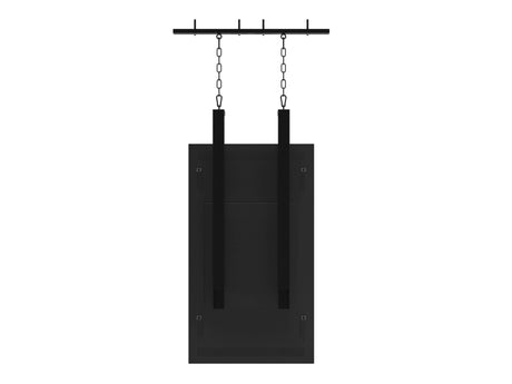 Allsee Hanging Ceiling Mount for Window Displays