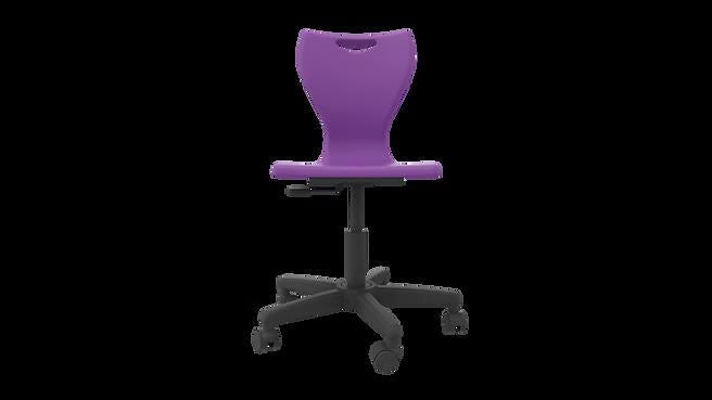 Spaceforme en Classic Office Chair with Casters