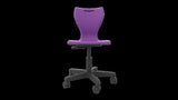 Spaceforme en Classic Office Chair with Casters