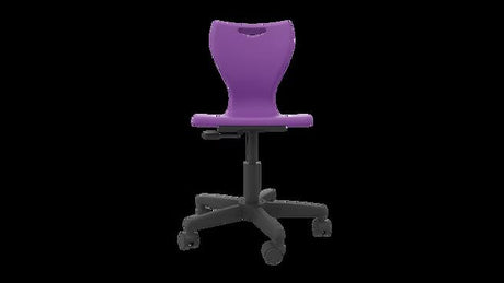 Spaceforme en Classic Office Chair with Casters