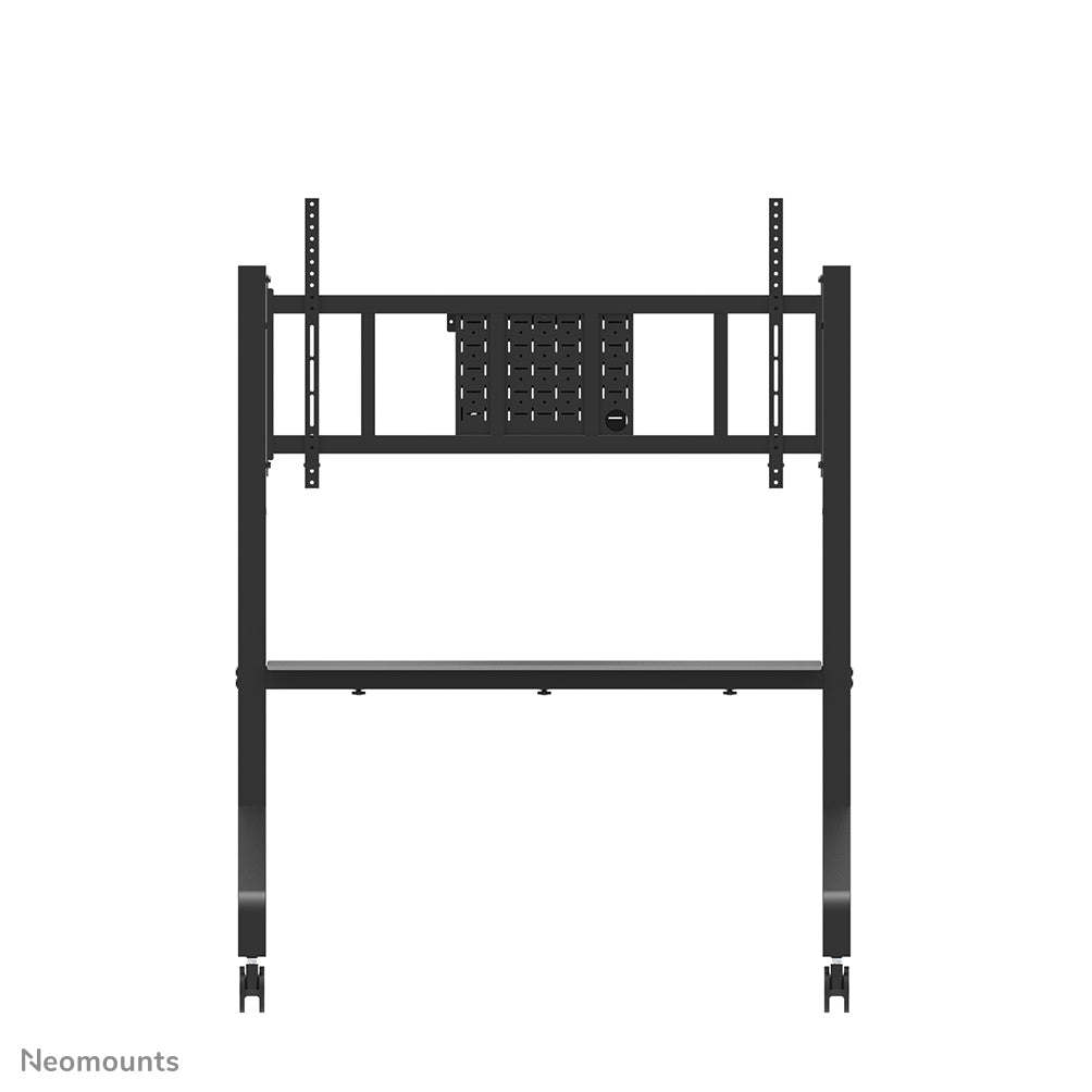 Neomounts FL50-575 MOVE Mobile Floor Stand