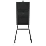 i3Touch i3Sixty Interactive Panel Series