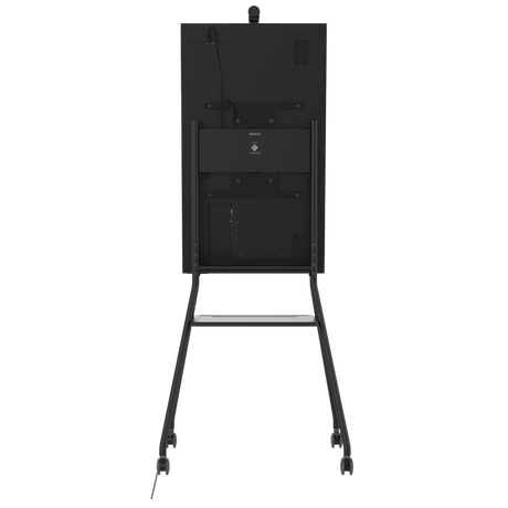 i3Touch i3Sixty Interactive Panel Series