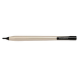 Spare Pen for Promethean ActivPanel V7 Nickel