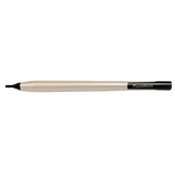 Spare Pen for Promethean ActivPanel V7 Nickel