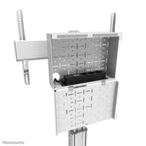Neomounts FL50S-825 MOVE Mobile Floor Stand